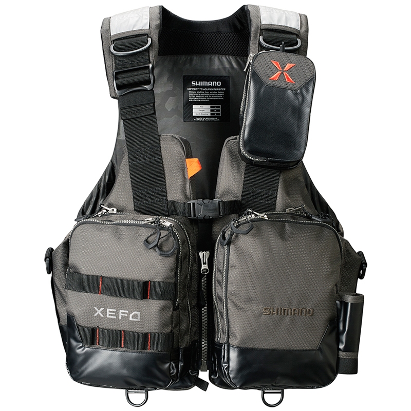 495_1_800.jpg?20180907151040