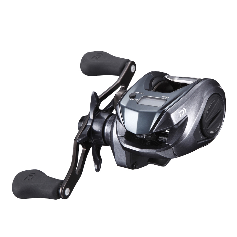 845_1_800.jpg?20180913162156