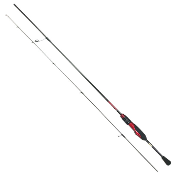 ダイワ(Daiwa) 月下美人 AJING 55UL-S・R 05802571｜アウトドア用品