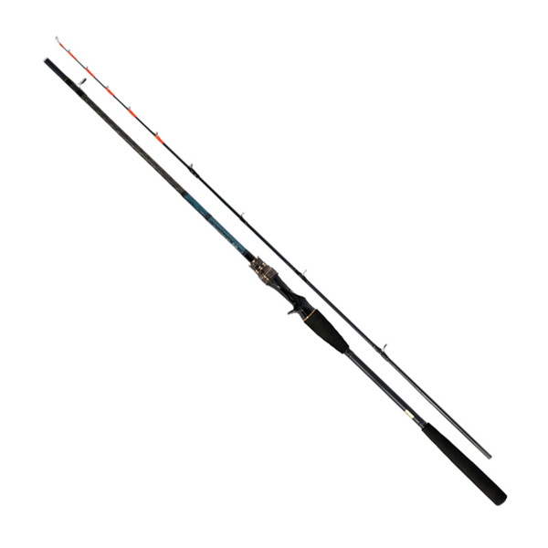 ダイワ(Daiwa) タチウオ X ML-190・R 05500547｜アウトドア用品・釣り
