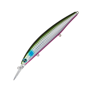 ダイワ(Daiwa) ショアラインシャイナーZ セットアッパー 125S-DR