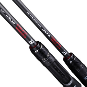 396_1.jpg?20200522180229