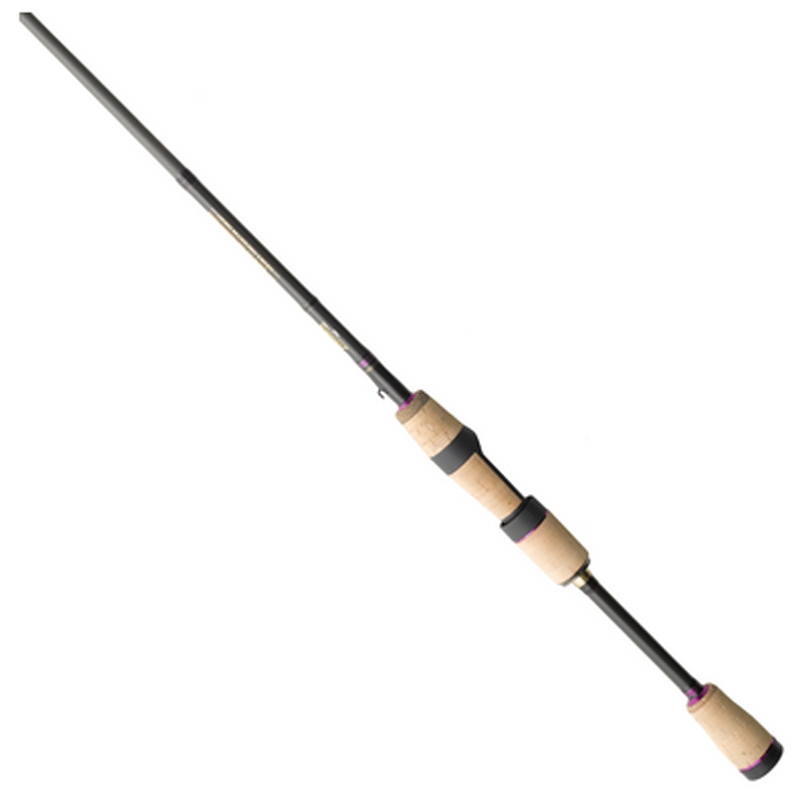 062_1_800.jpg?20200430175230