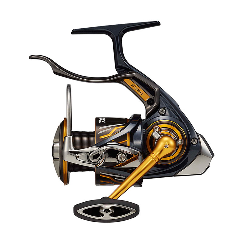 934_1_800.jpg?20200806094443