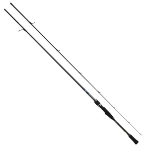 444_1.jpg?20200706100820