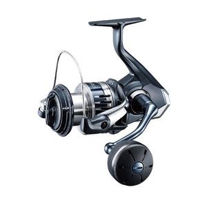 シマノ(SHIMANO) 20 ストラディック SW 5000XG 042446｜アウトドア用品