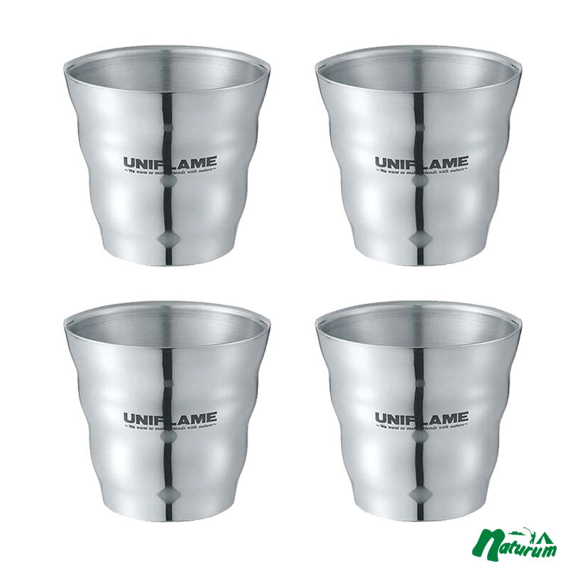 571_1_800.jpg?20200622160650