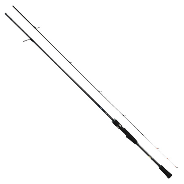 ダイワ(Daiwa) 20エメラルダス AIR BOAT 70MLS-S 05803073｜アウトドア