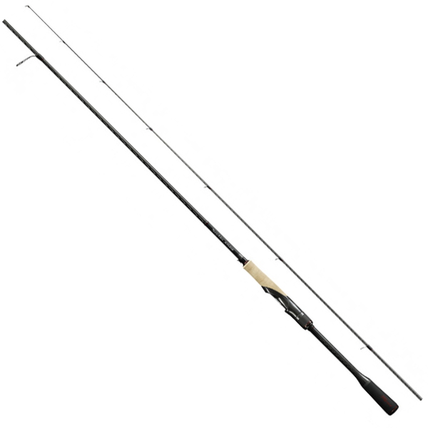 シマノ(SHIMANO) 20セフィア エクスチューン(Sephia XTUNE) S90M(旧