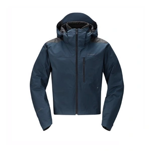 キャンプ＆フィッシングの付録:防水防風防寒！シマノの