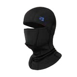 スノーピーク(snow peak) NOASOBI ラバーニーブーツ RB-U0010118