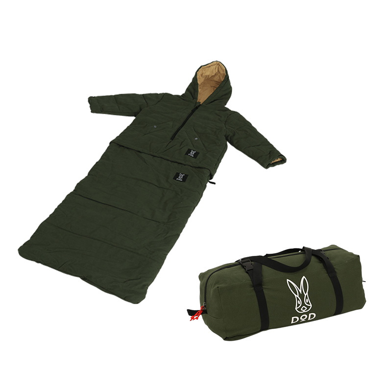 325_1_800.jpg?20221118092917