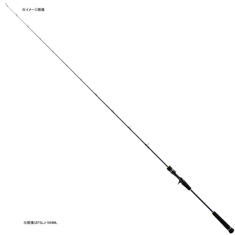 307_1_800.jpg?20210604114856