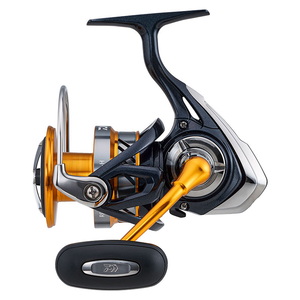 ダイワ(Daiwa) 20レブロス LT6000D-H 00060071｜アウトドア用品・釣り