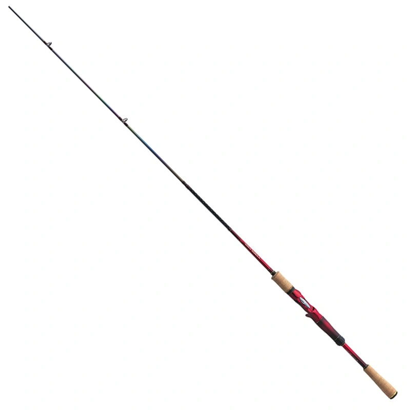 シマノ ロッド ワールドシャウラ 2832」の人気商品一覧 | 安い商品を