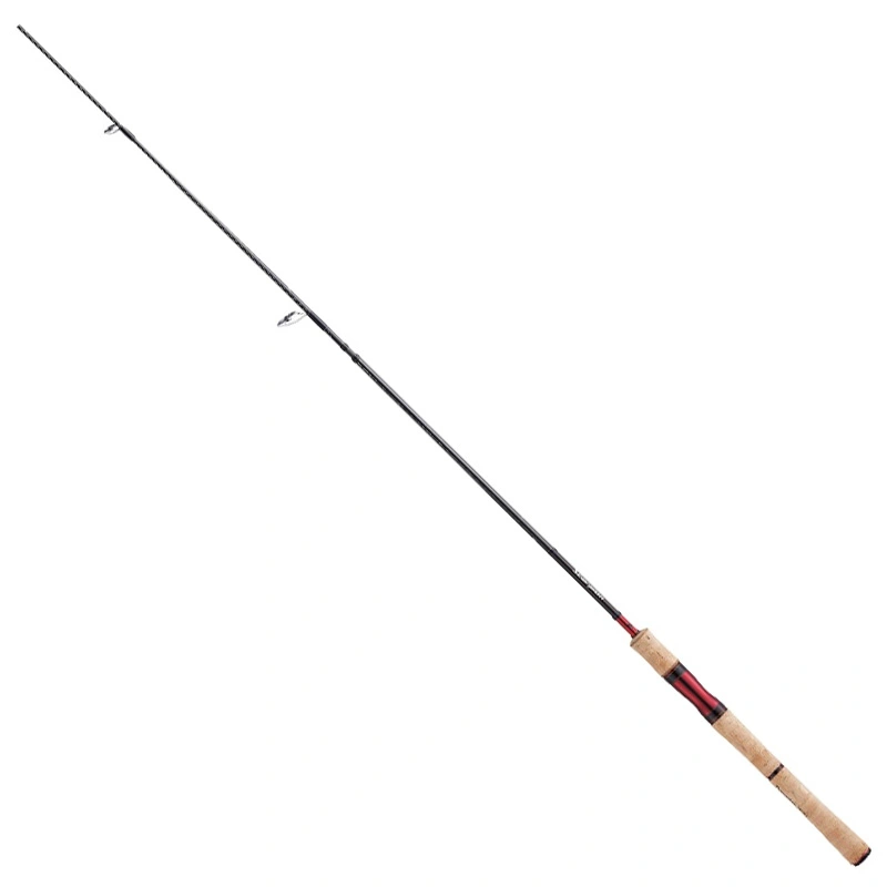 シマノ スコーピオン 2832RS-2 (ロッド・釣竿) 価格比較 - 価格.com