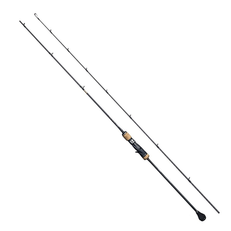 824_1_800.jpg?20200203131335