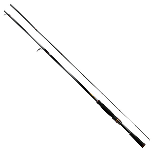 ダイワ(Daiwa) リベリオン 642L/MLXS-ST 05807245｜アウトドア用品