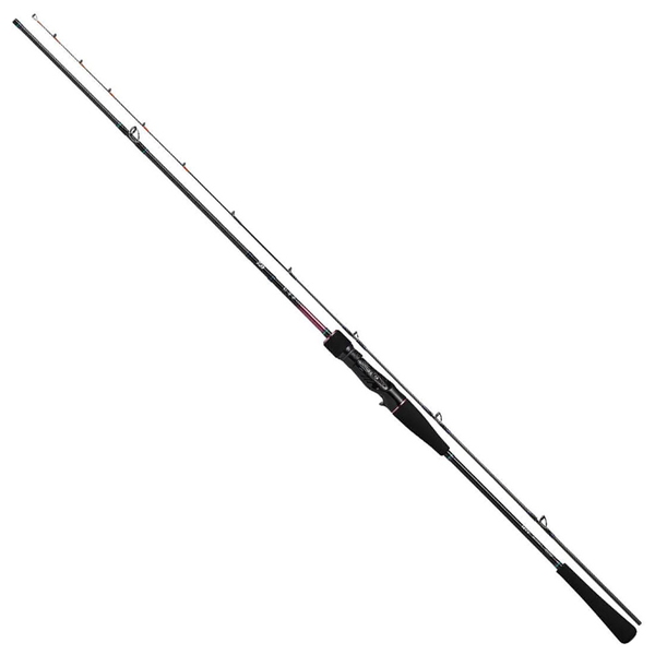 ダイワ(Daiwa) 紅牙 N69MB-S AP 05805520｜アウトドア用品・釣り具通販