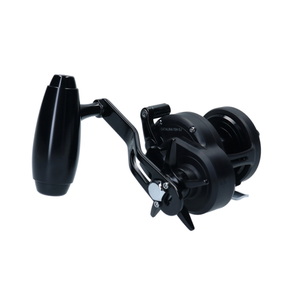 ダイワ(Daiwa) ジギング(ジグ)用ベイトリール ベイトリール リール