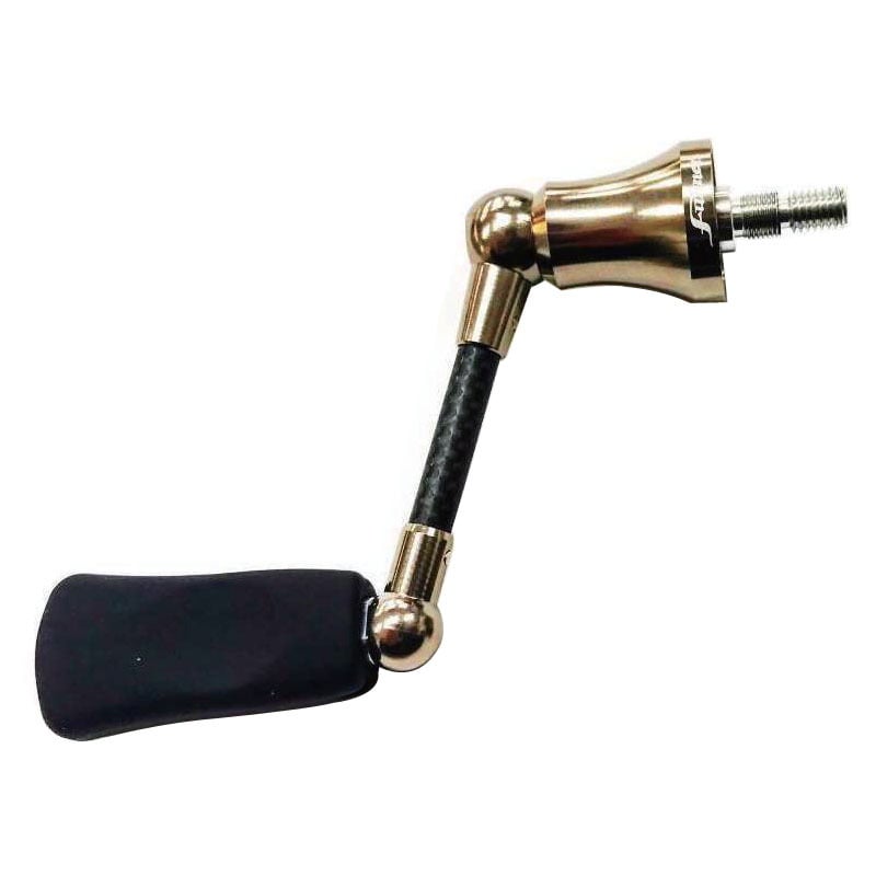 400_1_800.jpg?20200110095157