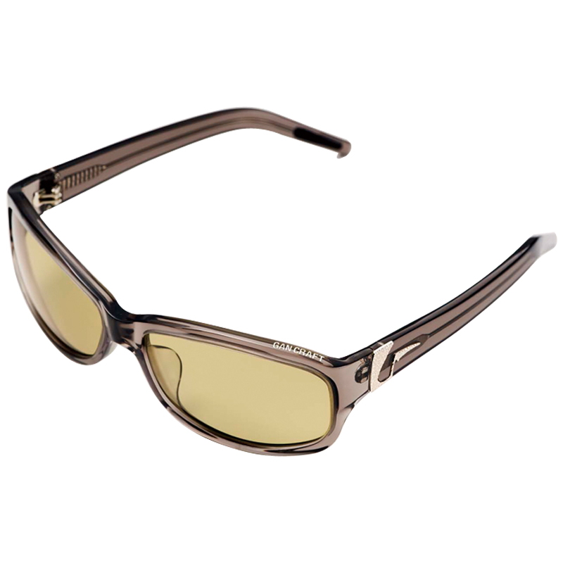 507_1_800.jpg?20200226093146