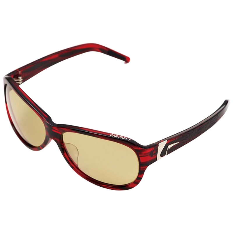ガンクラフト サングラス」の人気商品一覧 | 安い商品を通販サイトから