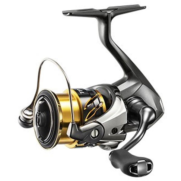 シマノ(SHIMANO) 20 ツインパワー C2000SHG 041371｜アウトドア用品
