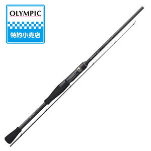 018_1.jpg?20201016162418