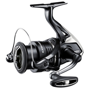 シマノ(SHIMANO) 20 エクスセンス BB 4000MXG 042002｜アウトドア用品