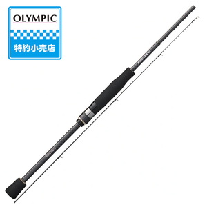 オリムピック(OLYMPIC) FINEZZA(フィネッツァ) UX 20GFINUS-832ML-T