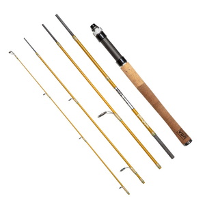 602_1.jpg?20200423173850