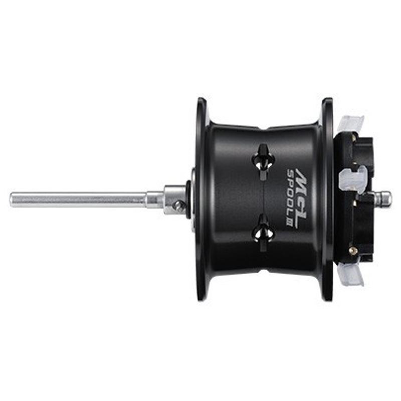 100_1_800.jpg?20200320123441