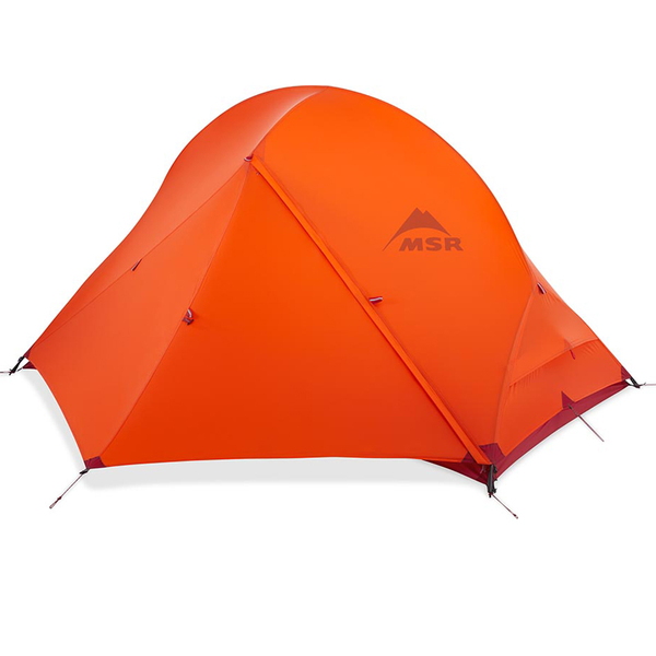 MSR(エムエスアール) 【国内正規品】アクセス2 37036｜アウトドア用品
