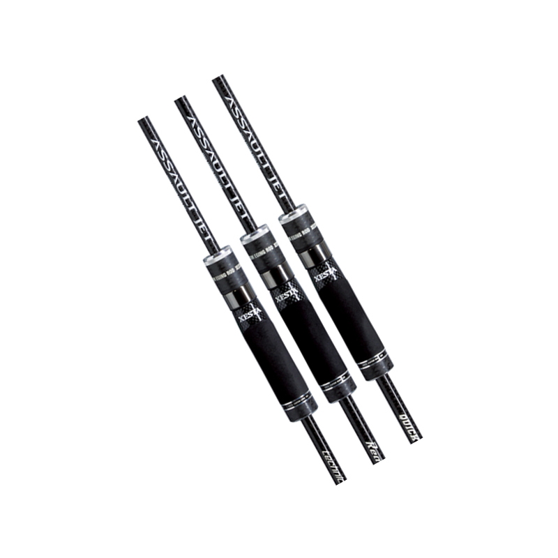 569_1_800.jpg?20200330123842