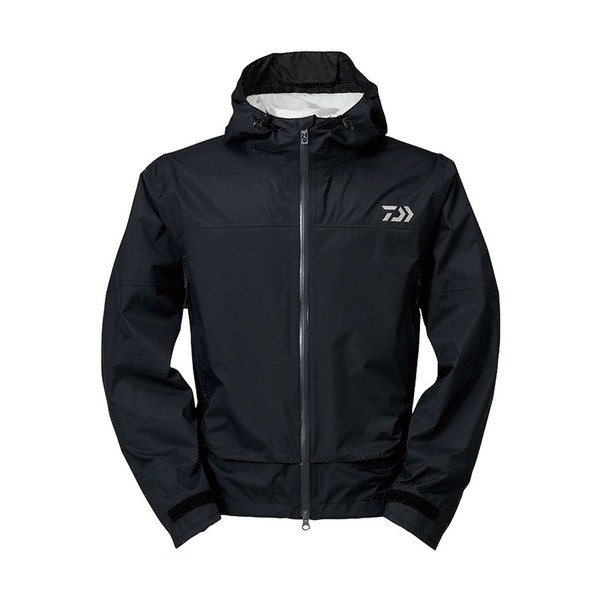 ダイワ(Daiwa) DR-3921J レインマックス ショートレインジャケット