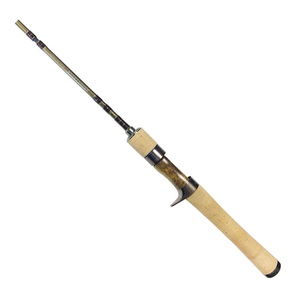 スミス TROUTIN'SPIN Dagger Stream トラウティンスピン ダガー