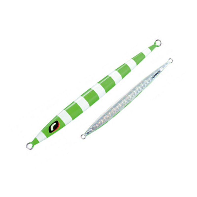 シマノ(SHIMANO) オシア スティンガーバタフライ イージーぺブル JV