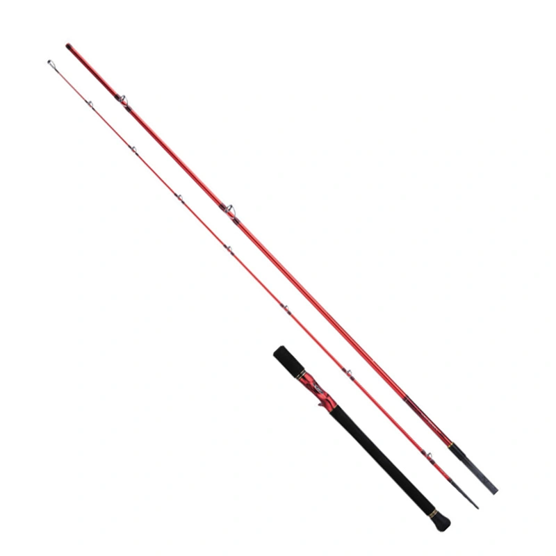 シマノ ワールド シャウラ BG 1954R-3 (ロッド・釣竿) 価格比較 - 価格.com