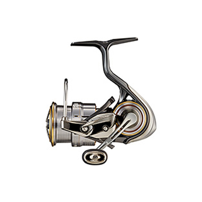 885_1_800.jpg?20210113164801