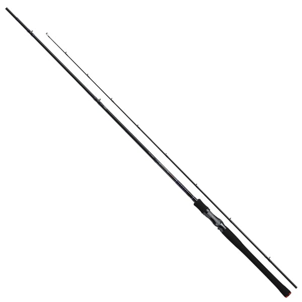 ダイワ(Daiwa) ハートランド 802MHRB-21 05806508｜アウトドア用品