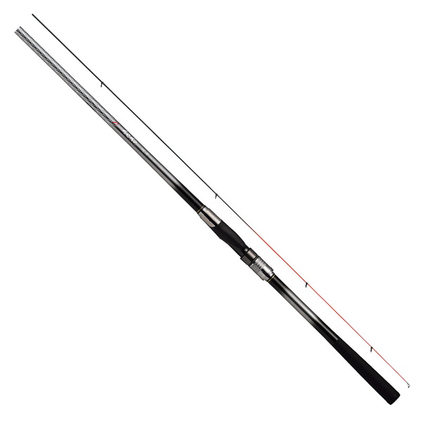 ダイワ(Daiwa) 銀狼 鋭牙 1-53 05303205｜アウトドア用品・釣り具通販