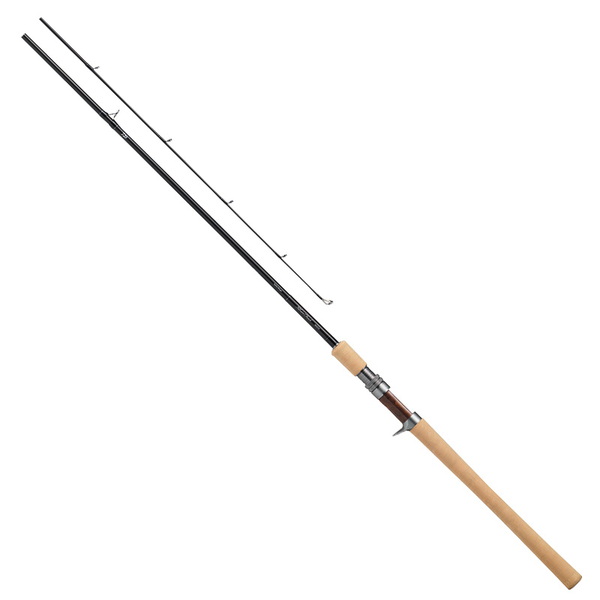 ダイワ(Daiwa) シルバークリーク ネイティブスティンガー 89MHB