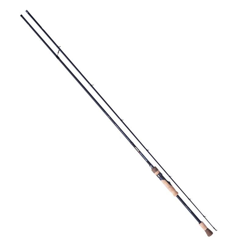 アングラーズリパブリック パームス ショアガンエボルブ SFTGS-86M・EG