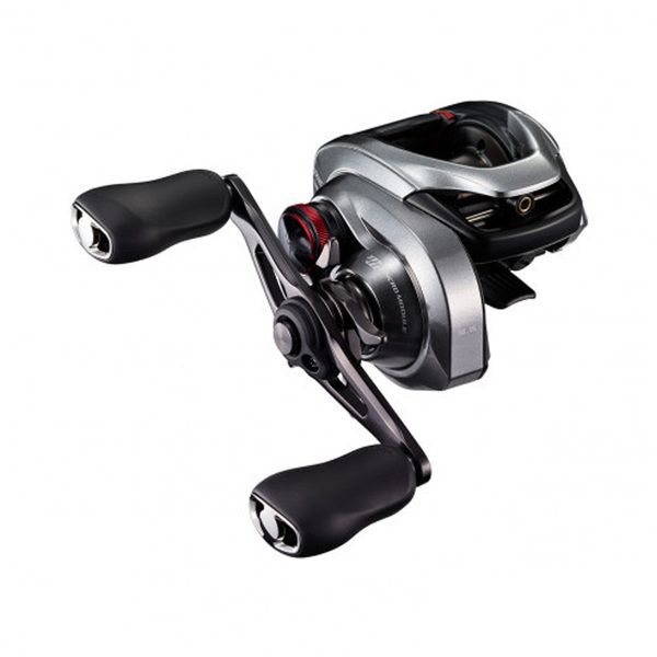 シマノ(SHIMANO) 21 スコーピオンDC 150XG 右巻き 043108｜アウトドア