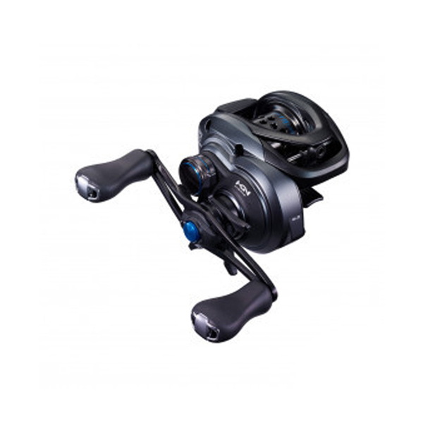 シマノ(SHIMANO) 21 SLX BFS XG 右巻き 043702｜アウトドア用品・釣り