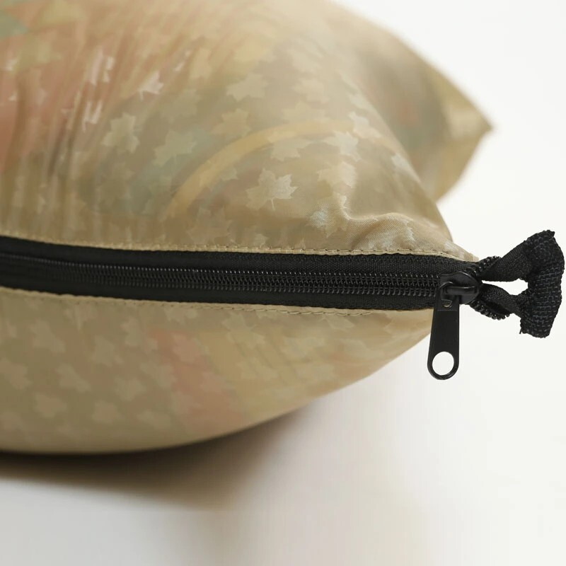 ロゴス(LOGOS) LOGOS×naturum 2in1 ナバホ柄シュラフ・2 50000014