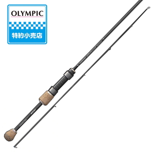 008_1.jpg?20210810160632