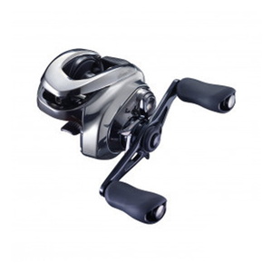 シマノ(SHIMANO) 21 アンタレスDC XG 左巻き 042651｜アウトドア用品