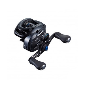 シマノ(SHIMANO) 21 SLX BFS 左巻き 043696｜アウトドア用品・釣り具